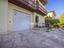 Immagine 26