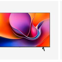 Hisense 55” 4K