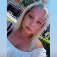 Lavoro come centralinista e altro