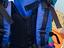 Immagine 5