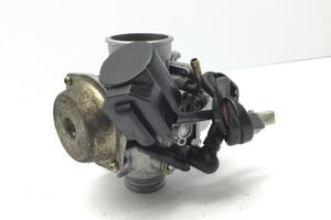 ITALJET TORPEDO 150 CARBURATORE REVISIONATO WALBRO