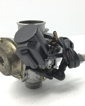 ITALJET TORPEDO 150 CARBURATORE REVISIONATO WALBRO