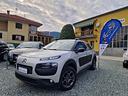 citroen-c4-cactus-bluehdi-1-6-100-cv-shine