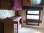 Immagine 1