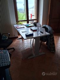 Tavoli ufficio