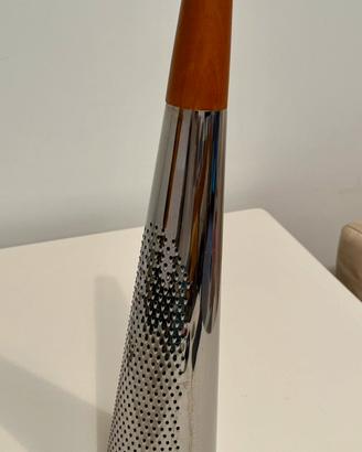 Grattugia Alessi
