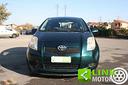 toyota-yaris-1-0-3-porte-sol