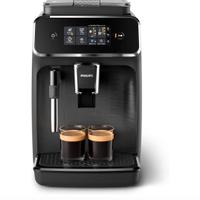 Macchina caffé in grani philips 2200