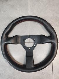 volante 
