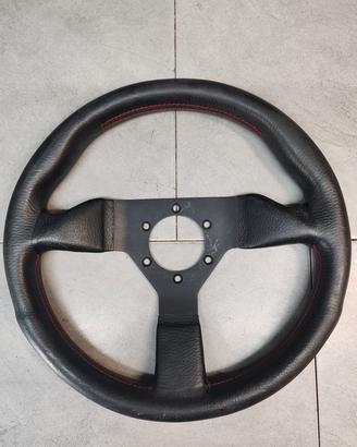 volante 