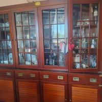 Arredamento (ritirabile a fine aprile)