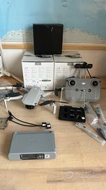 Audio evideo
