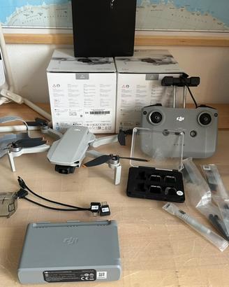 Audio evideo