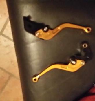 Leve r1 09 - 14 in ergal