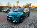 citroen-c3-puretech-83-s-s-shine