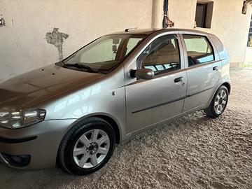 Punto