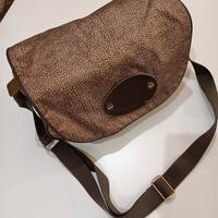 Borsa donna Borbonese - redwall