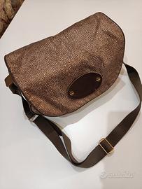 Borsa donna Borbonese - redwall