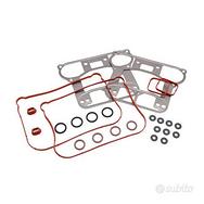 KIT GUARNIZIONI COPERCHI PUNTERIE SPORTSTER 883 12