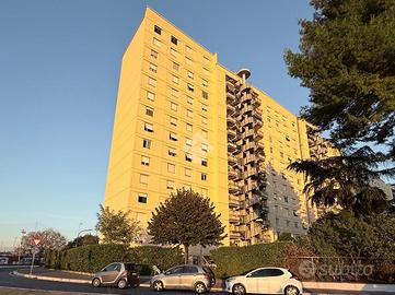 3 LOCALI A ROMA