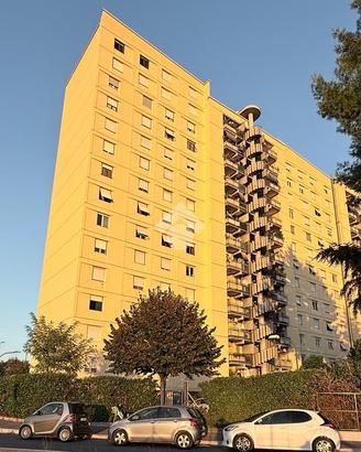 3 LOCALI A ROMA