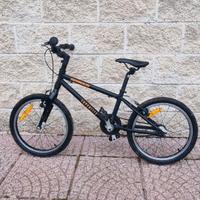 Bici bambino 20 " super leggera