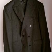 Giacca uomo Boggi Milano 