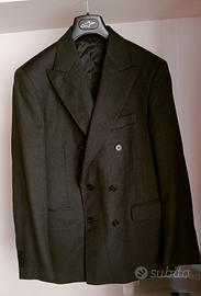 Giacca uomo Boggi Milano 