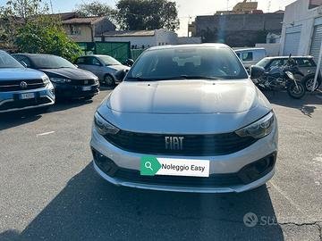 Fiat Tipo 1.6 Mjt S&S 130CV 5 porte City Life ANNO