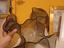 Immagine 3
