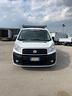 fiat-scudo-furgone-con-bagagliera