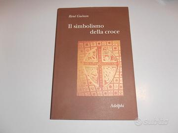 Tre libri nuovi di Guénon + uno omaggio