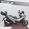 honda-adv-350-acconto-0-solo-80-al-mese