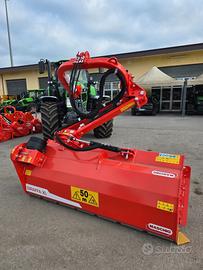 PROMO Trincia Argini MASCHIO GIRAFFA XL
