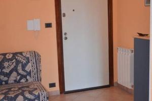 Appartamento di 72 m² con 3 locali a Spotorno