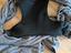 Immagine 4