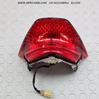 FARO POSTERIORE HONDA TRANSALP 700 2007 2013 XL700