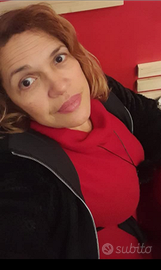 Pulizia in B&B, e Assistenza anziana