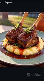 Chef/responsabile/capo partita