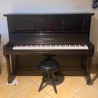 pianoforte john broadwood sons london