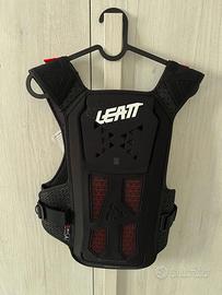 Leatt chest Protector ReaFlex