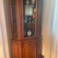 Cantonale mobile ad angolo