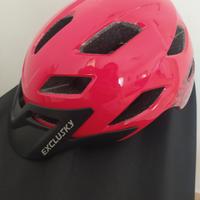 Casco per bambini 