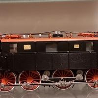 LEMACO art 100/2A FS E 470.004