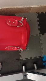 sacco da boxe 30 kb