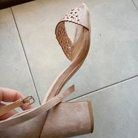 Scarpe da donna eleganti