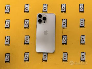 IPHONE 14 PRO MAX 512GB ARGENTO