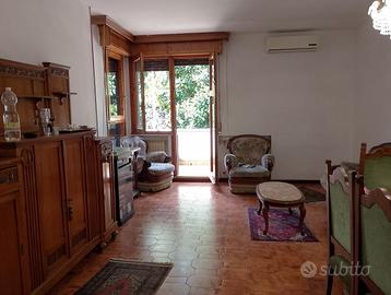 Appartamento Rovigo [RO2960VRG]