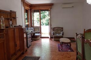 Appartamento Rovigo [RO2960VRG]