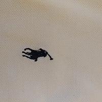 Polo by Ralph Lauren 